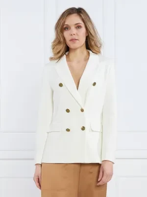 Marella SPORT Marynarka | Regular Fit