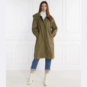 Marella SPORT Parka BE | Regular Fit
