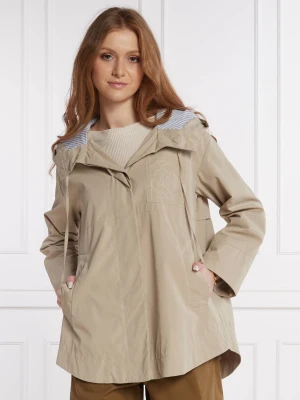 Marella SPORT Parka | Loose fit