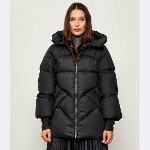 Marella SPORT Puchowa kurtka NEREIDE | Regular Fit