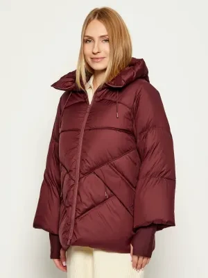 Marella SPORT Puchowa kurtka NEREIDE | Regular Fit