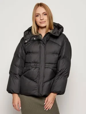 Marella SPORT Puchowa kurtka PECHINO | Regular Fit