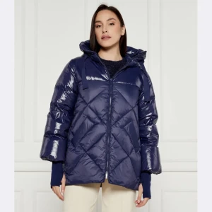 Marella SPORT Puchowa kurtka | Regular Fit