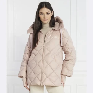Marella SPORT Puchowa kurtka | Regular Fit