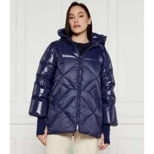 Marella SPORT Puchowa kurtka | Regular Fit