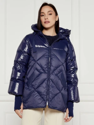 Marella SPORT Puchowa kurtka | Regular Fit