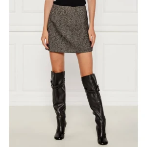 Marella SPORT Spódnica KEN | z dodatkiem wełny