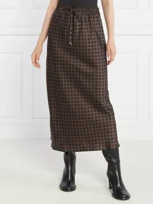 Marella SPORT Spódnica SFINGE