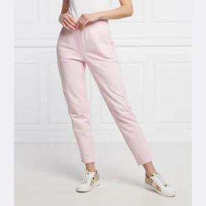 Marella SPORT Spodnie dresowe EDIPO | Regular Fit