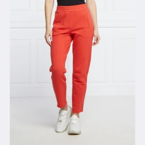 Marella SPORT Spodnie dresowe EDIPO | Regular Fit