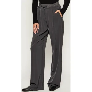 Marella SPORT Spodnie Vanto | Relaxed fit