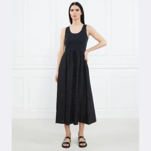 Marella SPORT Sukienka