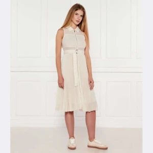 Marella SPORT Sukienka CEREALE