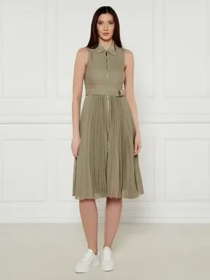 Marella SPORT Sukienka CEREALE