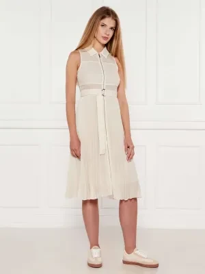 Marella SPORT Sukienka CEREALE