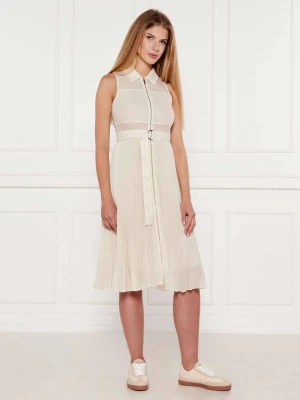 Marella SPORT Sukienka CEREALE