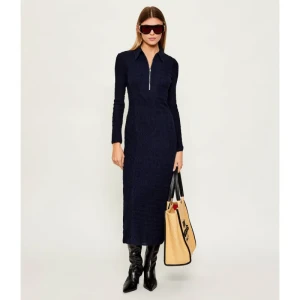 Marella SPORT Sukienka EDDA