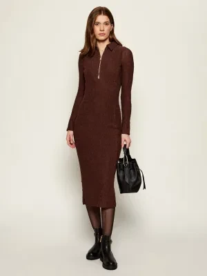 Marella SPORT Sukienka EDDA