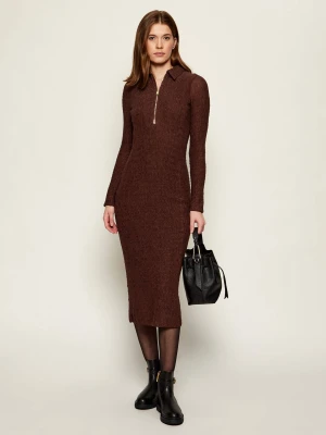 Marella SPORT Sukienka EDDA