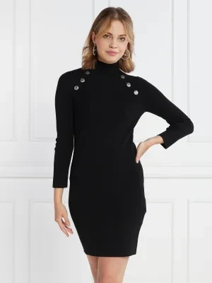 Marella SPORT Sukienka ESTASI