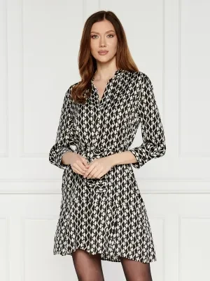 Marella SPORT Sukienka MALTO