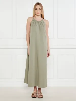 Marella SPORT Sukienka ORE