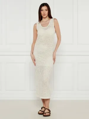 Marella SPORT Sukienka Radar