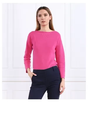 Marella SPORT Sweter VALIKA | Regular Fit