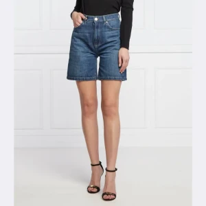 Marella SPORT Szorty | denim