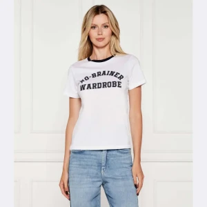 Marella SPORT T-shirt MANISA | Regular Fit