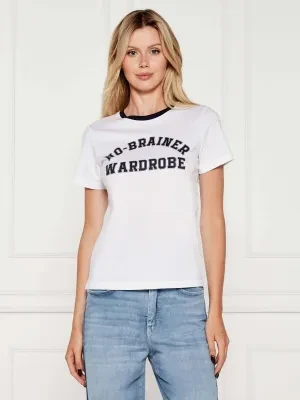 Marella SPORT T-shirt MANISA | Regular Fit