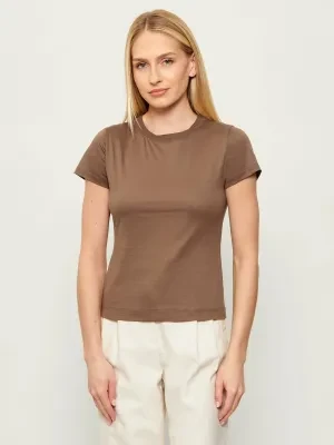 Marella SPORT T-shirt MLMEURO | Slim Fit