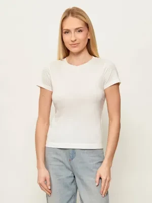 Marella SPORT T-shirt MLMEURO | Slim Fit