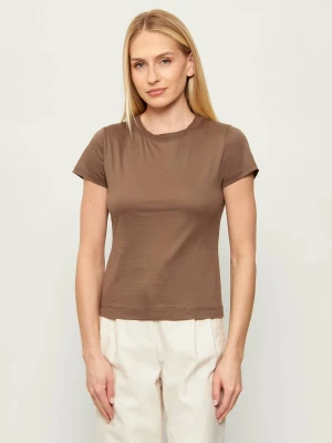 Marella SPORT T-shirt MLMEURO | Slim Fit