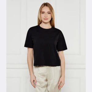 Marella SPORT T-shirt NEREIDE | Regular Fit