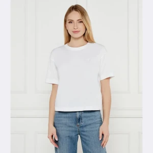 Marella SPORT T-shirt NEREIDE | Regular Fit