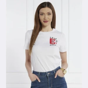Marella SPORT T-shirt | Regular Fit