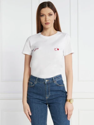 Marella SPORT T-shirt | Regular Fit