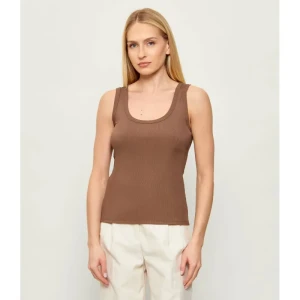 Marella SPORT Top MLMORATA | Slim Fit