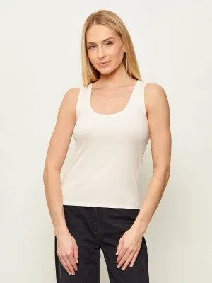 Marella SPORT Top MLMORATA | Slim Fit