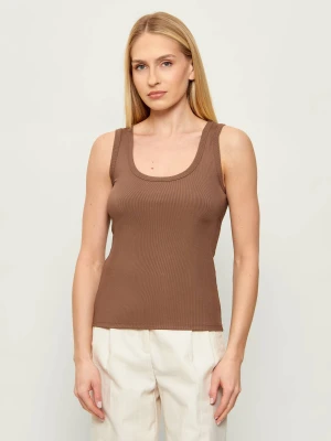 Marella SPORT Top MLMORATA | Slim Fit