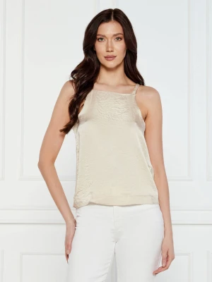 Marella SPORT Top SFINGE | Regular Fit