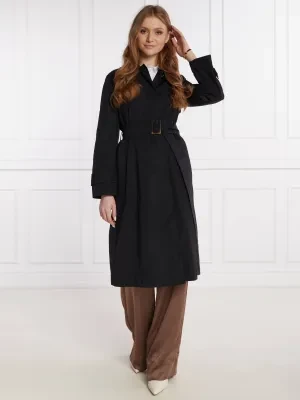 Marella SPORT Trencz VILLAR