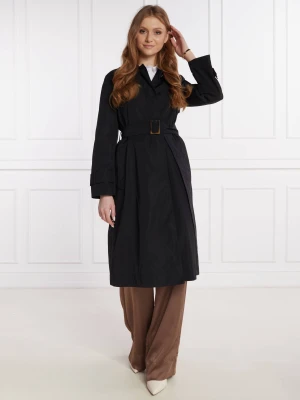 Marella SPORT Trencz VILLAR