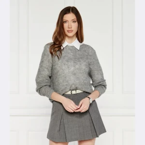 Marella SPORT Wełniany sweter NIEVO | Regular Fit