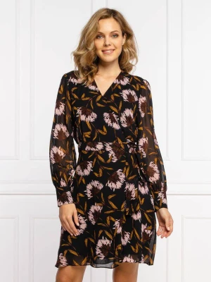 Marella Sukienka