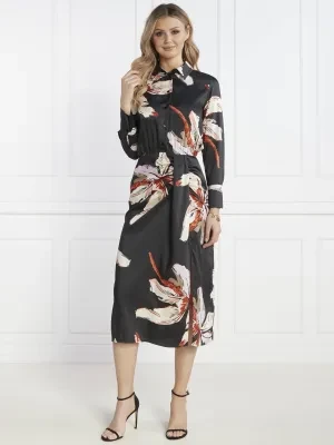 Zdjęcie produktu Marella Sukienka ALGHERO