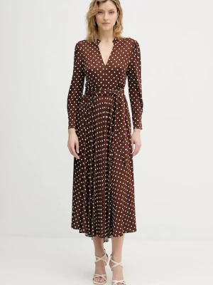 Marella sukienka ANGELO