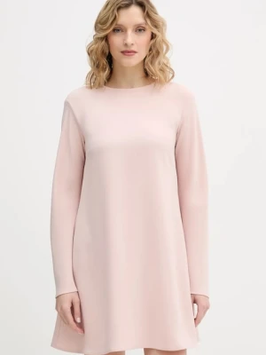 Marella sukienka AVOCADO