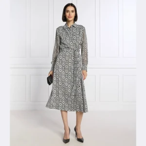 Marella Sukienka BELAIR